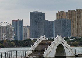 雨湖代理记账